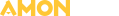 amonbet