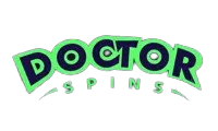 doctorspin1