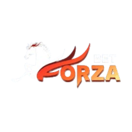 forzabet1