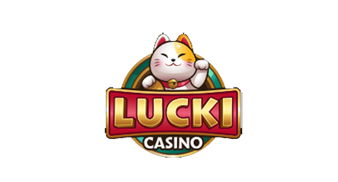 luckicasino