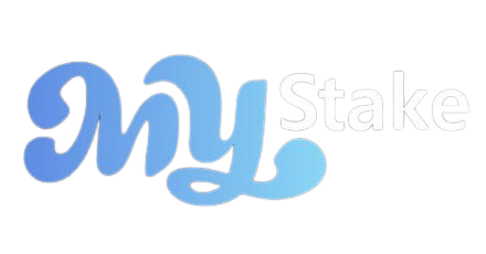 mystake1